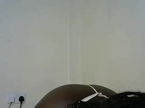 horny_larry (Ask my age) - fuck it en cum