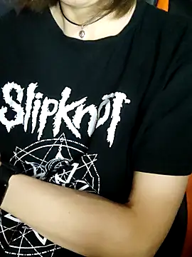 Aashikalaa live cam on StripChat
