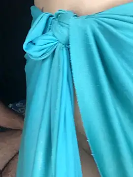 TwinkleBhabhi webcam