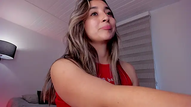 vico_sweety webcam
