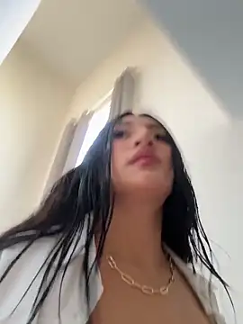 Sexyedith09 webcam