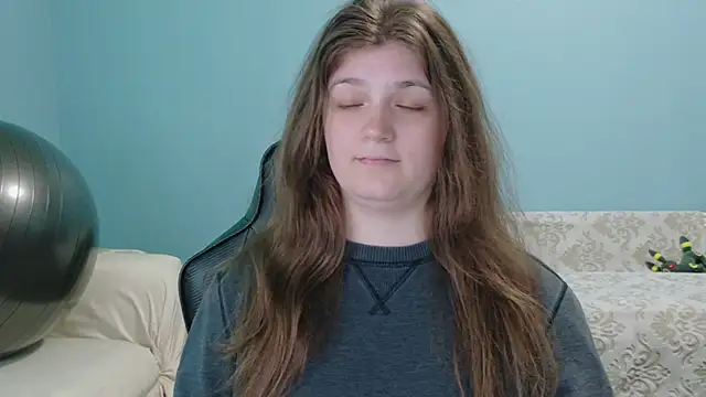 TreeJeanne webcam