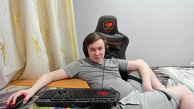 iliaskrislove webcam
