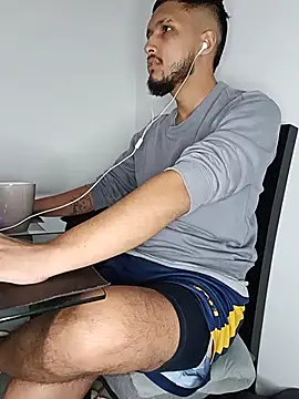 mosmar_20 webcam