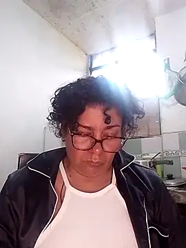 Pupi-Lanegra webcam