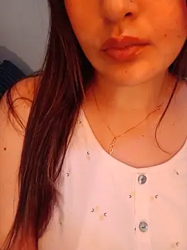 im_here- webcam