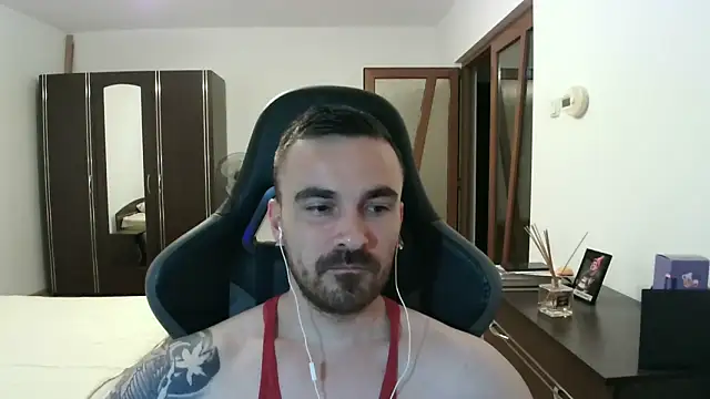 mu5clemania2 webcam