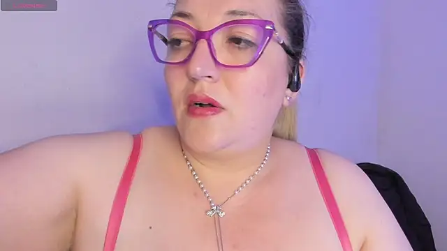 Naty_Mature_ webcam