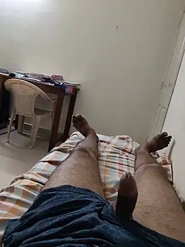 vicky55709 webcam