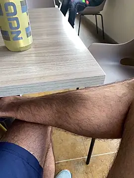 dantedesirexx webcam