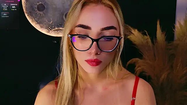 Sarajonnes webcam