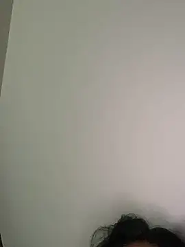 Effyvice13 webcam