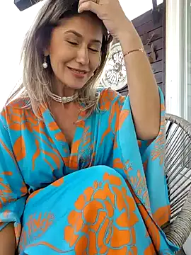 CelynaRoss webcam