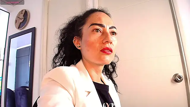 Koral369 webcam