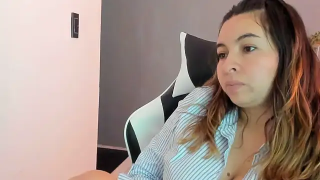 __Emma__11__Lecat_ webcam