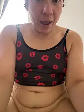 leiablack