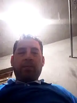Lujor webcam
