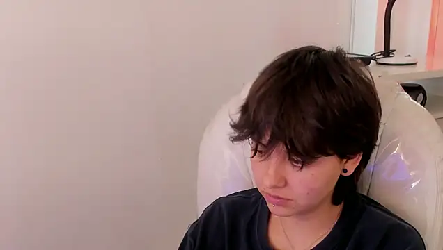 Nathaly_ds webcam