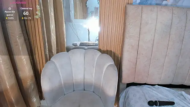 _ghaliaa webcam