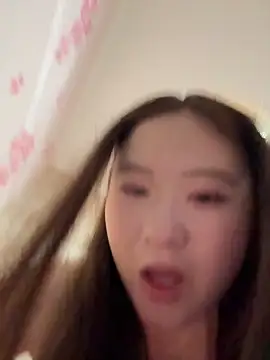 CoCo-s webcam