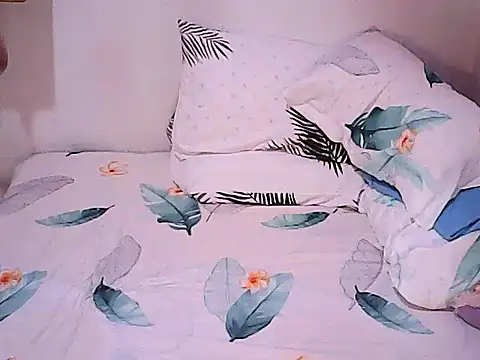 Sweetyummybabygirl webcam