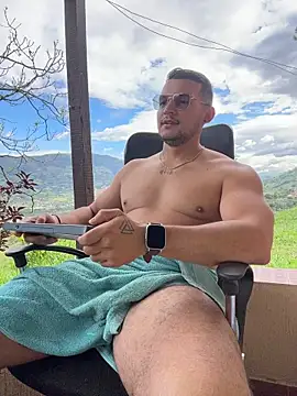 marco_vega - Marco_Vega's free webcam - UK Sex Cams