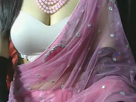 sheetal-sheetal95 webcam