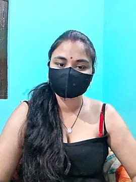 DivyaBhabhi69@xh webcam