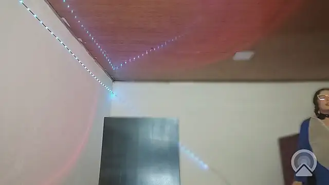 Pao_Ly webcam