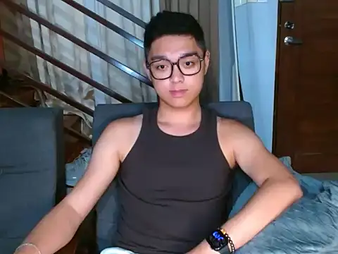 JayKarLo webcam