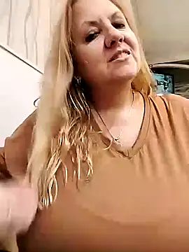JennyInVegas