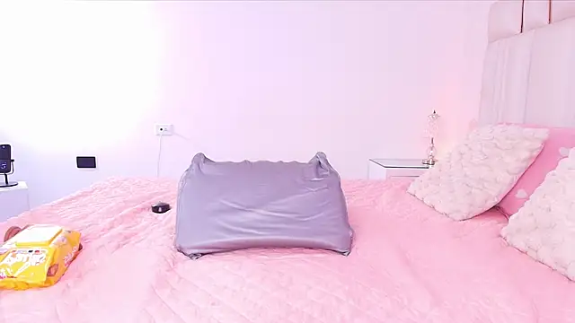 alanarose18 webcam