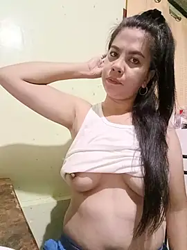 annawet webcam