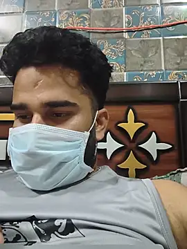 TNTBOSS01 webcam