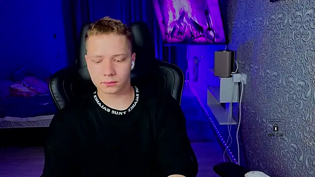 Karl_Night_ webcam