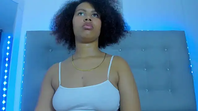 tatianasquirthot webcam