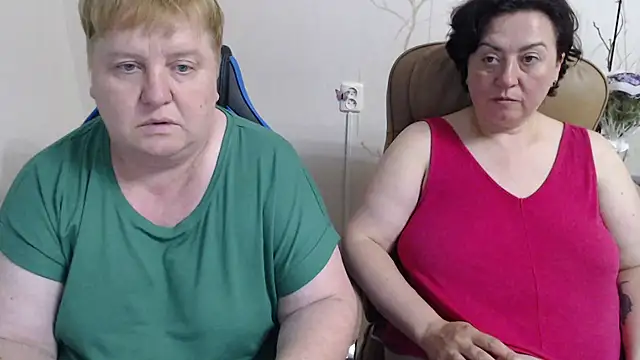 Watch Lindy-Jeanie live on EroticFlix - High definition streams