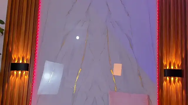 CharleyNova webcam