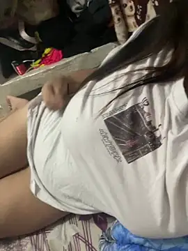 Anita_vegaa_ webcam