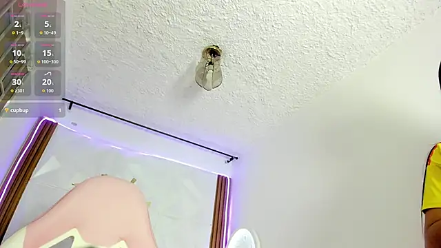 _hanna_gomez webcam