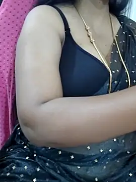 Nayana_456 webcam