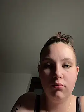 CuteBeaX webcam