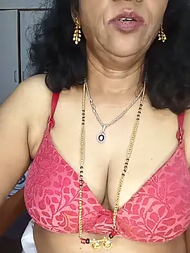 Kannada-telugu-wifes webcam