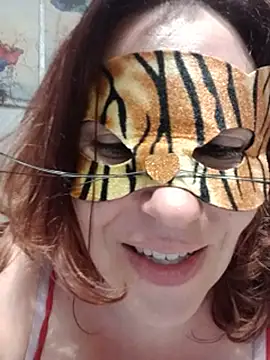 Bambolina2026 webcam
