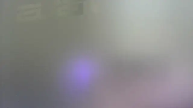 ladycurvy27's live room