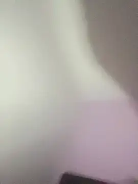 Tntxl1