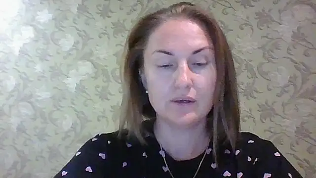 TashaLightX live cam on StripChat