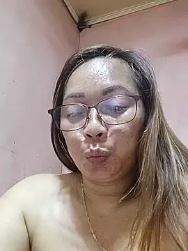 asianwet4u webcam