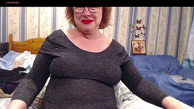 AMARILLIS webcam
