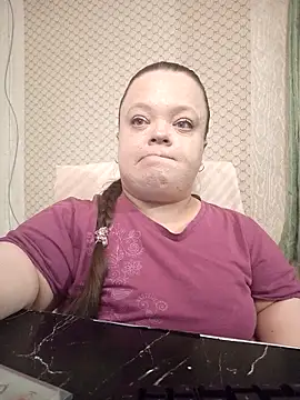 Janiffer_MiMi webcam